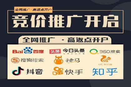 SEM服务托管实战：案例分析及策略探讨
