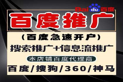 案例分享：SEM推广竞价代运营助力企业实现品牌升级